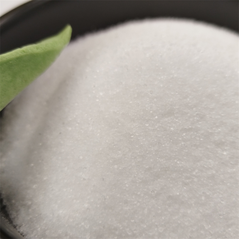 精制工业盐的主要因素有哪些？
